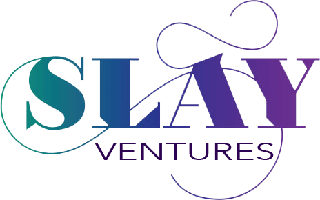 Slay Ventures