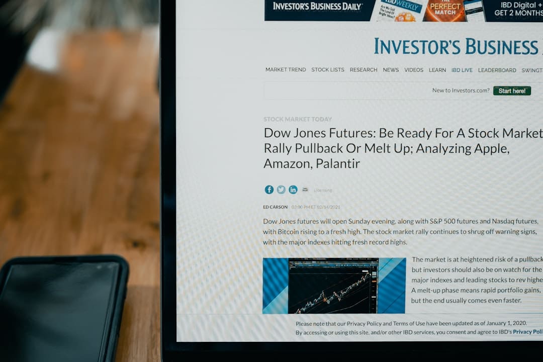 Top Investment Websites for 2021 – Investopedia, E*TRADE, Charles Schwab