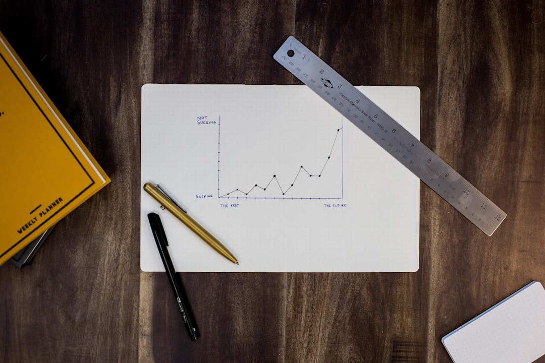 Photo Growth chart