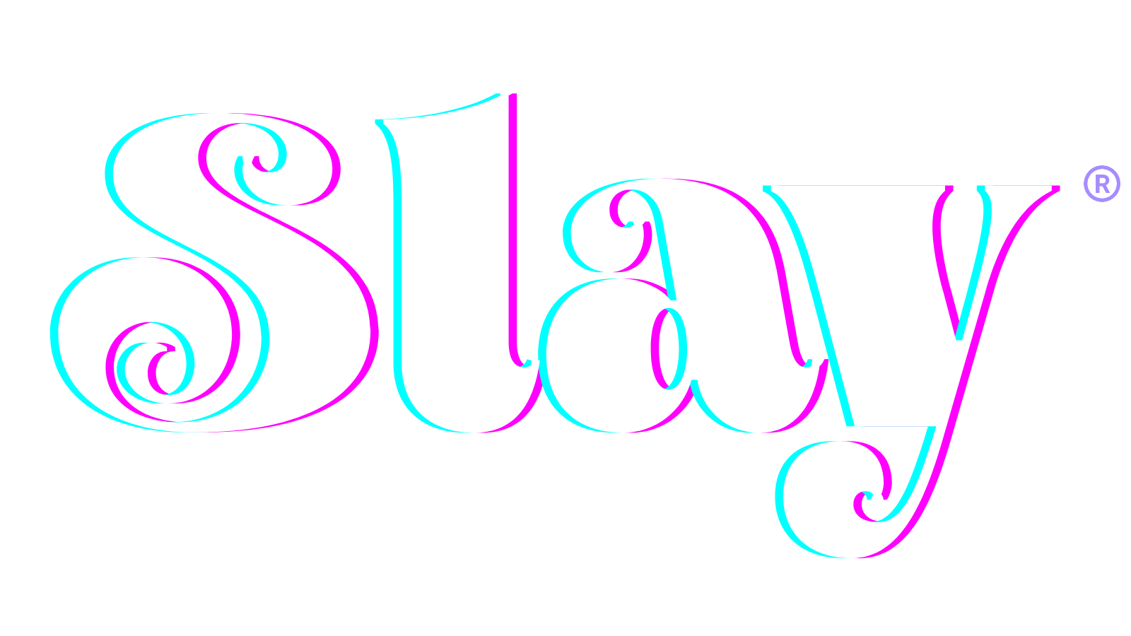 Slay Ventures